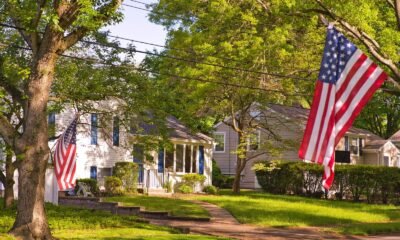 New Jersey 5‑Day Forecast Storms Today Then 100°F Heat Wave Ahead