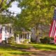 New Jersey 5‑Day Forecast Storms Today Then 100°F Heat Wave Ahead