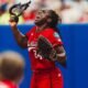 NiJaree Canady Net Worth 2025 and Her Rise as a Dominant Force in College Softball