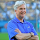 Mark Walter Net Worth 2025 Revealed How the CEO Built His Billion-Dollar Empire