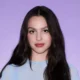 Olivia Rodrigo Net Worth 2025 Shows How the Pop Star Became a Multi Millionaire