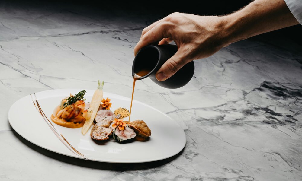 PROD Horizontal 1600 x 900 1736838524293 Daily Global Diary - Authentic Global News