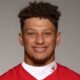 Patrick Mahomes Net Worth 2025 and How He Built a $90 Million Empire Beyond Football