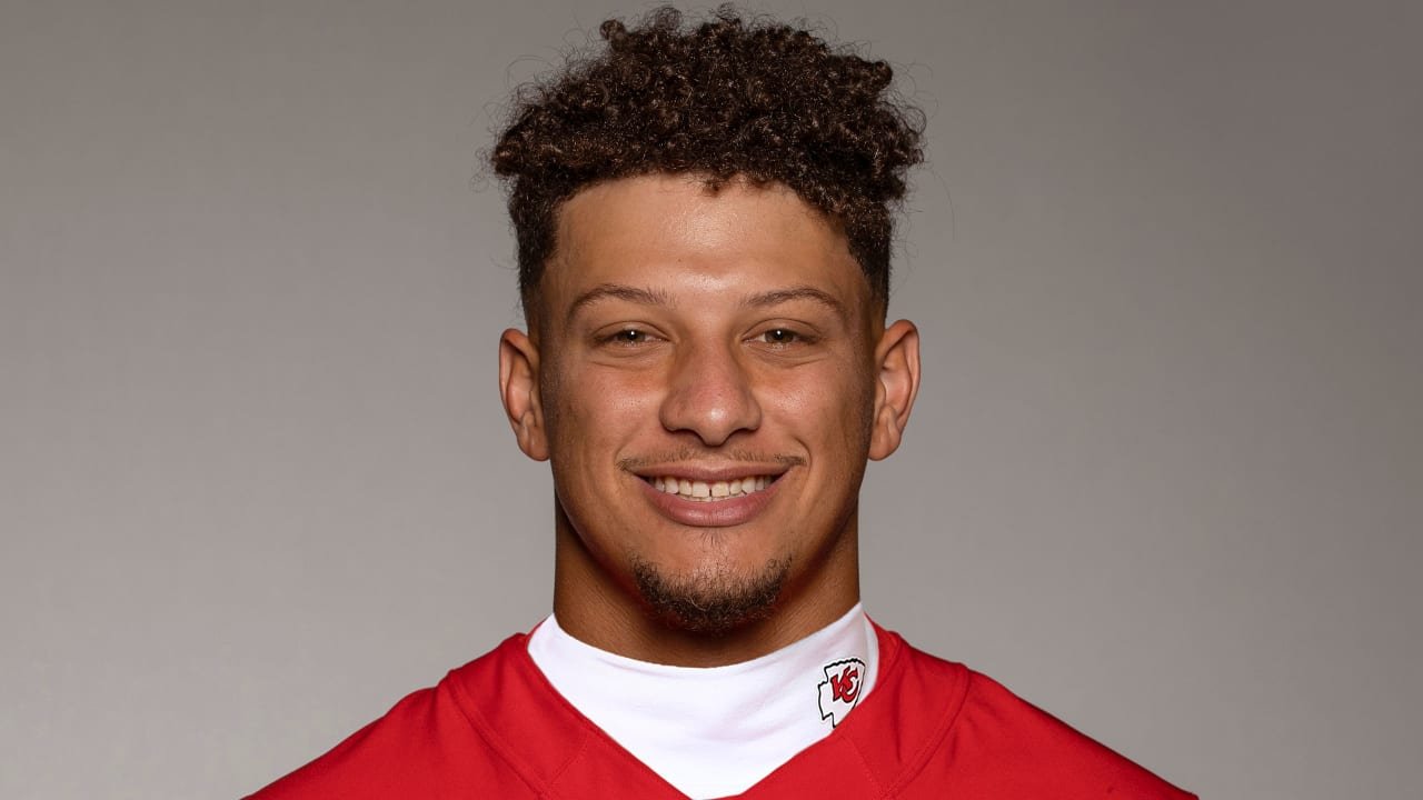 Patrick Mahomes Net Worth 2025 and How He Built a $90 Million Empire Beyond Football