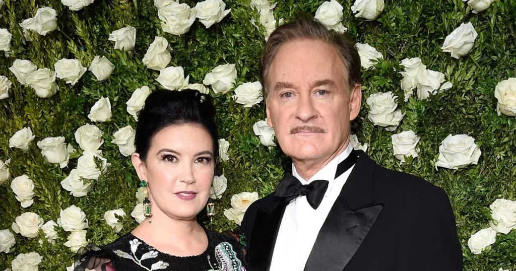 Phoebe Cates Daily Global Diary - Authentic Global News