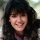 Phoebe Cates Net Worth 2025 From 80s Star to Entrepreneur Her Fortune Revealed