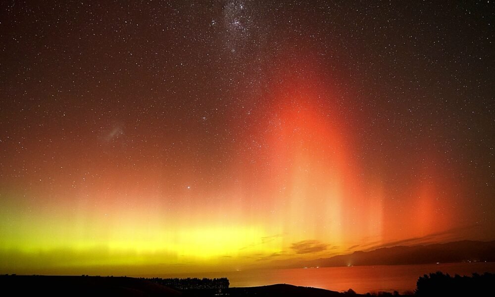 Q8Wju6KYqHkiX9RiPwFBrK Daily Global Diary - Authentic Global News