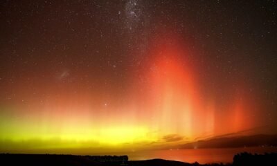 Q8Wju6KYqHkiX9RiPwFBrK Daily Global Diary - Authentic Global News