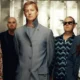 Queens of the Stone Age Net Worth 2025 How the Rock Legends Built Their Fortune