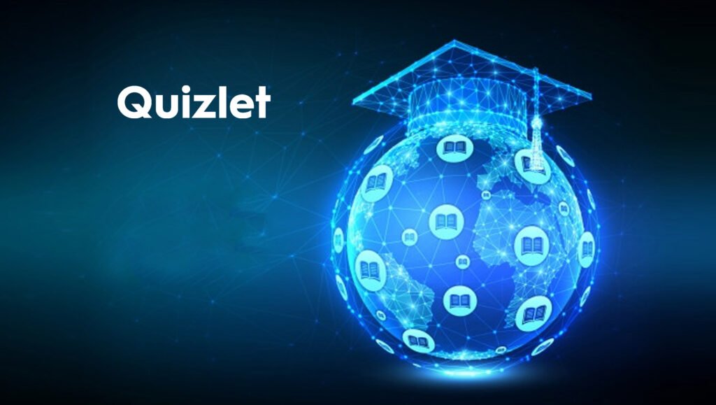 Quizlet Daily Global Diary - Authentic Global News