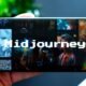 Midjourney V1 AI Video Model Launched CEO Hints This Is Just The Beginning