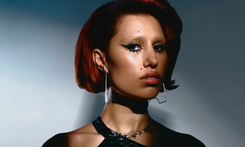 Raye Net Worth 2025 How the British Pop Star Built Her Fortune After Going Independent