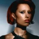 Raye Net Worth 2025 How the British Pop Star Built Her Fortune After Going Independent