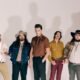 The Red Clay Strays Net Worth 2025 How the Southern Rock Band Built Their Fortune