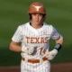 Reese Atwood Net Worth 2025 and Her Role in Texas’s National Softball Victory