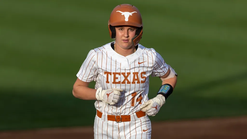 Reese Atwood Net Worth 2025 and Her Role in Texas’s National Softball Victory