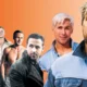 Ryan Gosling's diverse roles, from Drive to La La Land, highlight his versatility as an actor