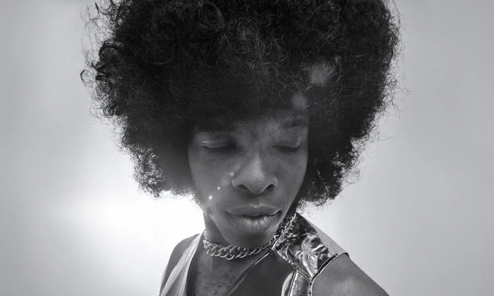 The Last Word of Sly Stone Before Death Reveals a Powerful Farewell Message