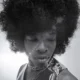 The Last Word of Sly Stone Before Death Reveals a Powerful Farewell Message