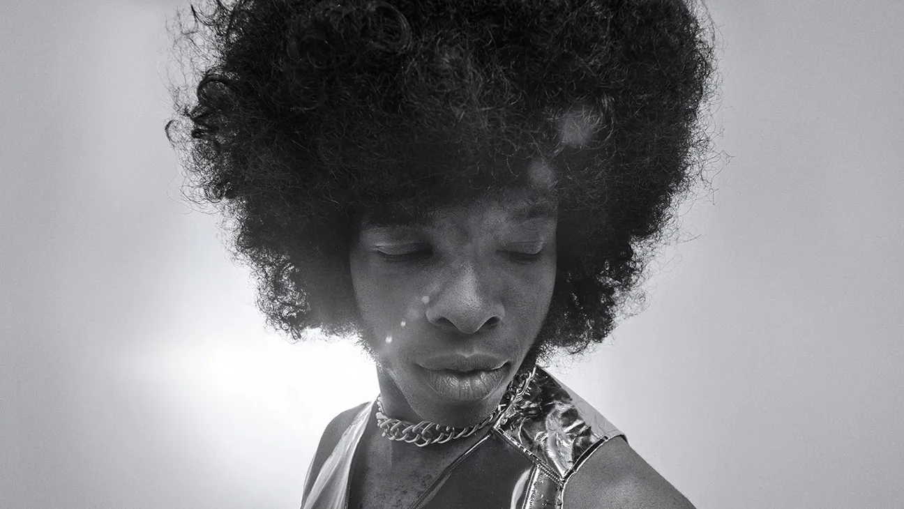 The Last Word of Sly Stone Before Death Reveals a Powerful Farewell Message