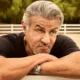 Sylvester Stallone Net Worth 2025 How Rocky Became a $450 Million Hollywood Titan