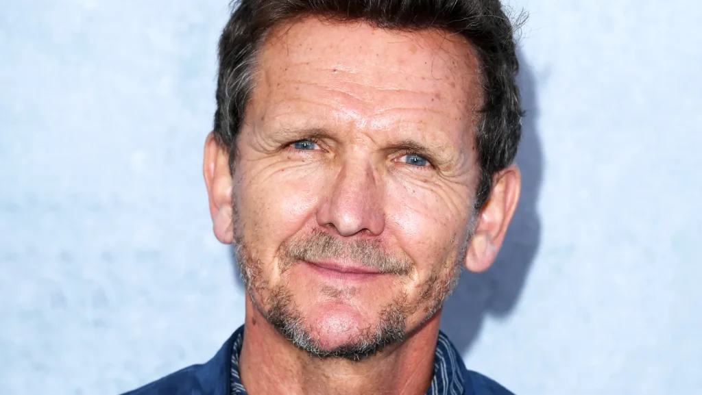 Sebastian Roche Daily Global Diary - Authentic Global News