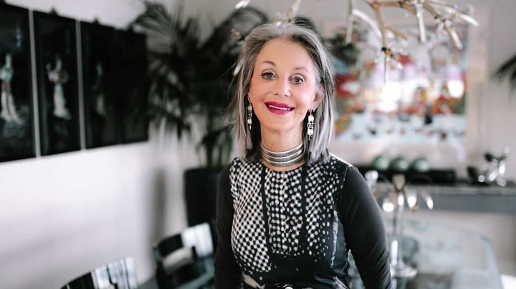 Antique rings, Victorian bodices, and 18th-century earrings — the bold new wave of collectors mixing centuries-old pieces with modern fashion staples