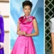 From Met Galas to indie premieres: How stylist Jared Ellner turns young Hollywood’s biggest names into fearless fashion icons