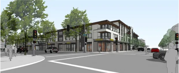South Pasadena unveils 24.8 million plan for roads and parks but admits staffing crisis could stall … Daily Global Diary - Authentic Global News