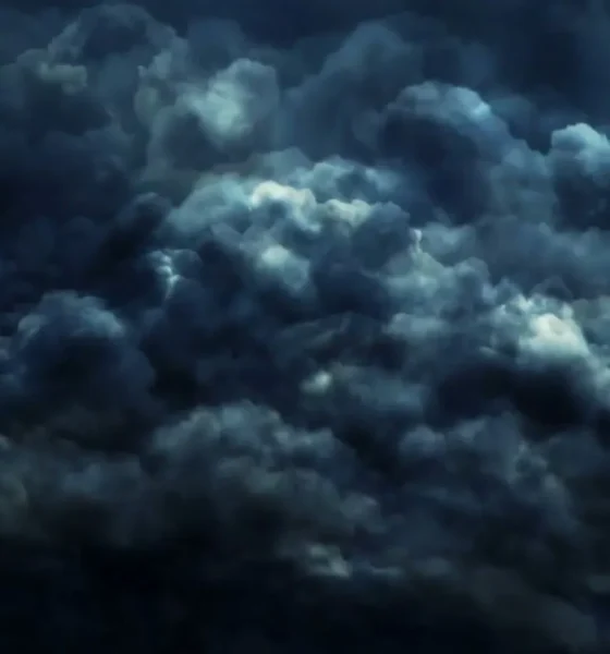 Peoria 3-Day Weather Forecast: High Heat With Slight Midweek Relief