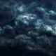 Peoria 3-Day Weather Forecast: High Heat With Slight Midweek Relief
