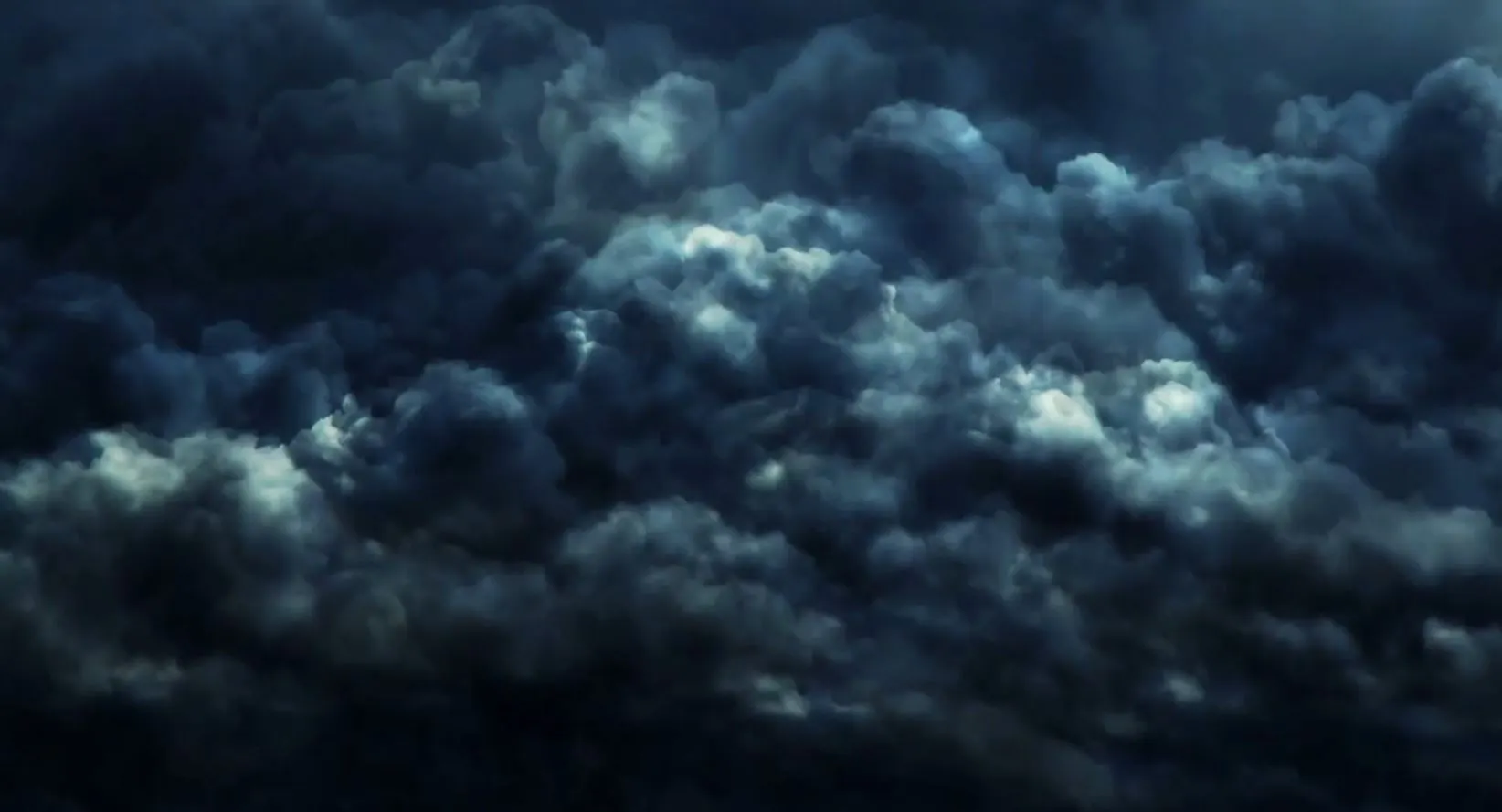 Peoria 3-Day Weather Forecast: High Heat With Slight Midweek Relief