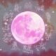 What Is the Strawberry Moon and Why It’s So Special Every Year