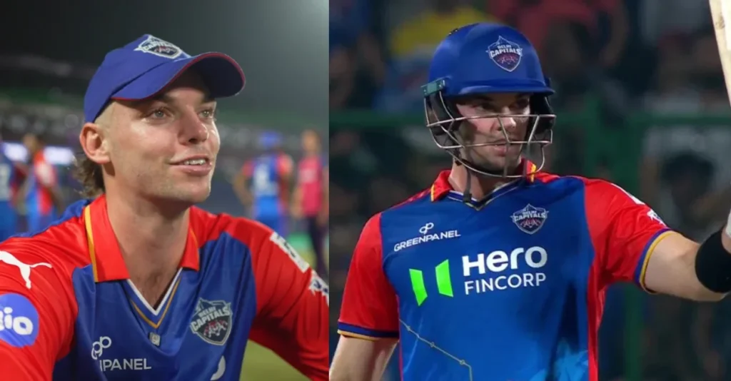 Stubbs has made significant strides in franchise cricket. His retention by the Delhi Capitals for a staggering INR 10 crore Daily Global Diary - Authentic Global News