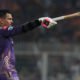Sunil Narine 2 Daily Global Diary - Authentic Global News