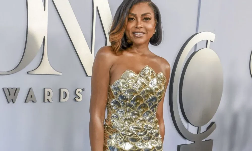 Taraji P. Henson Teases Plans To Unveil Hidden Talent During The 2024 BET Awards scaled e1719700927835 1200x675 1 Daily Global Diary - Authentic Global News