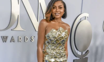 Taraji P. Henson Teases Plans To Unveil Hidden Talent During The 2024 BET Awards scaled e1719700927835 1200x675 1 Daily Global Diary - Authentic Global News