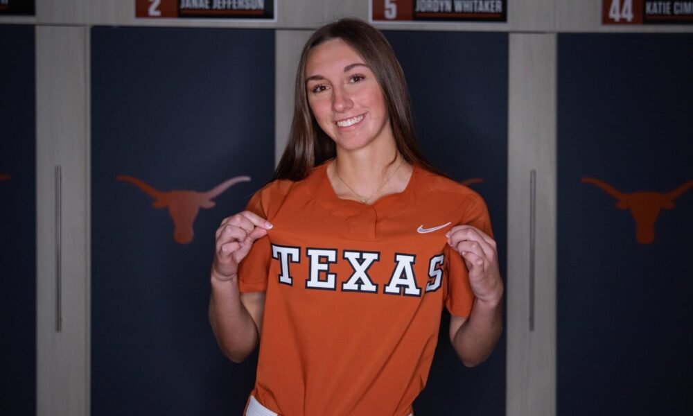 Teagan Kavan Net Worth 2025 and Her Rise After Dominant WCWS Performance