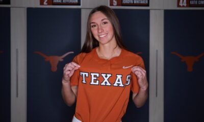 Teagan Kavan Net Worth 2025 and Her Rise After Dominant WCWS Performance