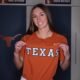 Teagan Kavan Net Worth 2025 and Her Rise After Dominant WCWS Performance