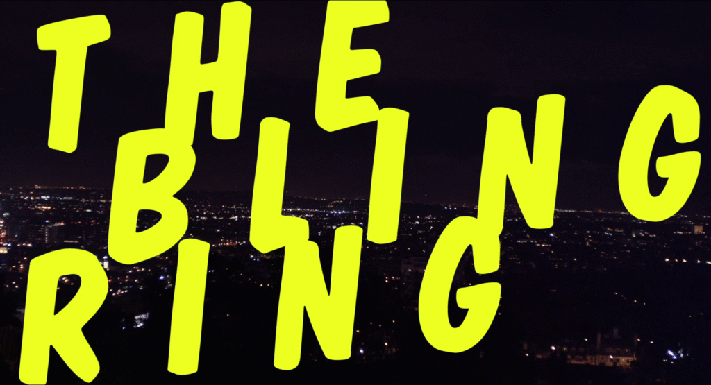 The Bill Ring Daily Global Diary - Authentic Global News