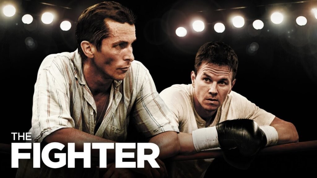 The Fighter Daily Global Diary - Authentic Global News
