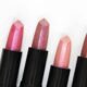 A beauty tech expert demonstrates an AI-driven virtual shade match — the future of buying color cosmetics in 2025.