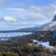Tasmania Weather Forecast June 19 to June 23 2025 Cool Days and Light Showers