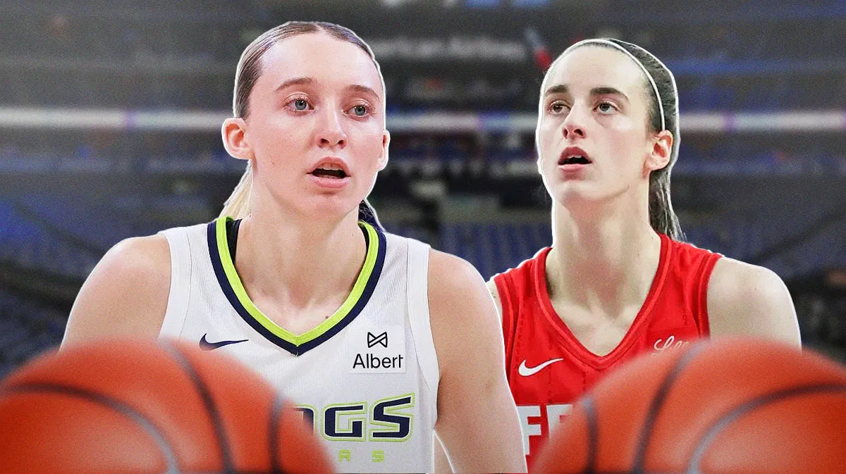 Without Caitlin Clark, the Fever found new heroes as Mitchell, Boston, and Howard led a gutsy win over the Dallas Wings and Paige Bueckers’ late-game charge.