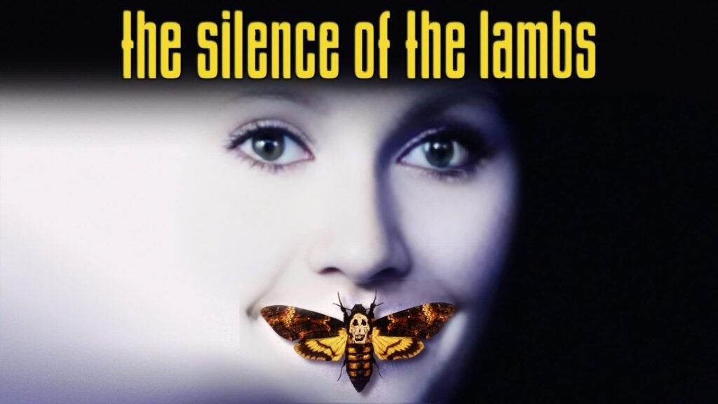 The Silenceof the Lambs Daily Global Diary - Authentic Global News
