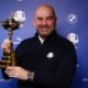 Thomas Bjørn Net Worth 2025 and His Legacy as a European Golf Star