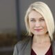 Who is Tosca Musk Elon Musk’s Sister and Founder of Passionflix