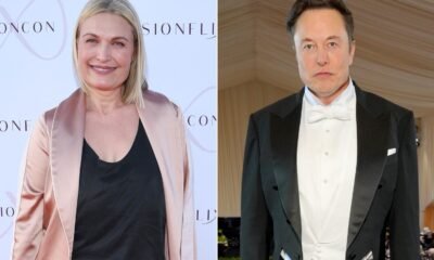 Tosca Musk Net Worth and How She Built a Streaming Business Around Romance