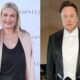 Tosca Musk Net Worth and How She Built a Streaming Business Around Romance